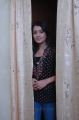 Actress Nikitha Thukral Images in Apartment Movie