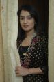 Actress Nikita Thukral Images in Apartment Movie