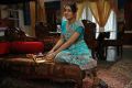 Actress Nikita Thukral Hot Images in Apartment Movie