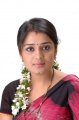 Nikitha Thukral in Saree Photo Shoot Stills
