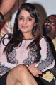 Actress Nikitha Thukral Hot Photos at Terror Movie Logo Launch