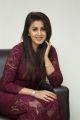 Marakathamani Actress Nikki Galrani Interview Photos