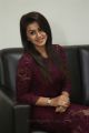 Marakathamani Actress Nikki Galrani Gorgeous Photos in Purple Outfit