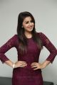 Marakathamani Actress Nikki Galrani Interview Photos