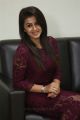 Marakathamani Actress Nikki Galrani Interview Photos