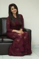 Marakathamani Actress Nikki Galrani Interview Photos