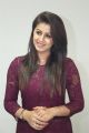 Marakathamani Actress Nikki Galrani Interview Photos