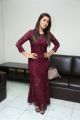 Marakathamani Actress Nikki Galrani Interview Photos