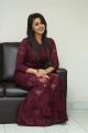 Marakathamani Actress Nikki Galrani Interview Photos