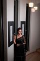 Actress Nikki Galrani Latest Photoshoot Pictures