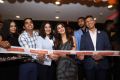 Actress Nikki Galrani launches Health & Glow at Express Avenue Photos