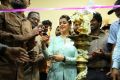 Actress Nikki Galrani Launches Prize Factory Clothing Store Coimbatore Photos