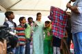 Actress Nikki Galrani Launches Prize Factory Coimbatore Photos