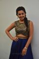 Nikki Galrani Latest Photos @ Maragatha Naanayam Thanks Giving Press Meet