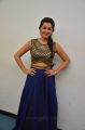Nikki Galrani Latest Cute Photos @ Maragatha Naanayam Success Meet