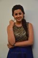 Nikki Galrani Latest Photos @ Maragatha Naanayam Success Meet