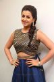 Actress Nikki Galrani Latest Photos @ Maragatha Naanayam Thanks Meet