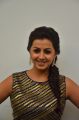 Nikki Galrani Latest Photos @ Maragatha Naanayam Success Meet