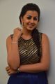 Actress Nikki Galrani Latest Photos @ Maragatha Naanayam Thanks Meet