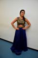 Nikki Galrani Latest Photos @ Maragatha Naanayam Success Meet