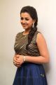 Nikki Galrani Latest Photos @ Maragatha Naanayam Thanks Giving Press Meet