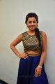 Nikki Galrani Latest Photos @ Maragatha Naanayam Success Meet