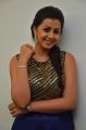 Nikki Galrani Latest Photos @ Maragatha Naanayam Success Meet