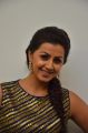 Nikki Galrani Latest Photos @ Maragatha Naanayam Success Meet