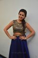 Nikki Galrani Latest Photos @ Maragatha Naanayam Thanks Giving Press Meet