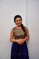 Actress Nikki Galrani Latest Photos @ Maragatha Naanayam Thanks Meet