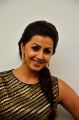 Nikki Galrani Latest Photos @ Maragatha Naanayam Success Meet