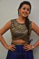 Nikki Galrani Latest Photos @ Maragatha Naanayam Thanks Giving Press Meet