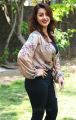 Kalakalappu 2 Movie Actress Nikki Galrani New Hot Pics