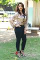 Kalakalappu 2 Movie Actress Nikki Galrani New Hot Pics