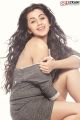 Actress Nikki Galrani New Hot Images in Ko 2 Movie