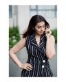 Actress Nikki Galrani New Photoshoot Stills