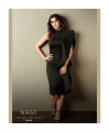 Actress Nikki Galrani New Photoshoot Stills