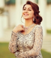 Actress Nikki Galrani New Photoshoot Stills