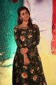 Actress Nikki Galrani New Pictures