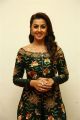 Tamil Actress Nikki Galrani New Pictures