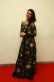 Actress Nikki Galrani New Pictures