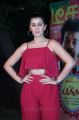 Actress Nikki Galrani Pics @ Pakka Teaser Launch