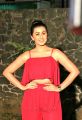 Actress Nikki Galrani Pics @ Pakka Teaser Launch