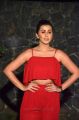 Actress Nikki Galrani Pics @ Pakka Teaser Launch