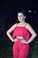 Actress Nikki Galrani Hot Pics @ Pakka Teaser Launch