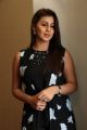 Actress Nikki Galrani Stills @ Hara Hara Mahadevaki Promotions