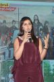 Actress Nikki Galrani Stills @ Team 5 Press Meet
