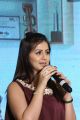 Actress Nikki Galrani Stills @ Team 5 Movie Press Meet