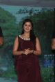 Actress Nikki Galrani Stills @ Team 5 Press Meet