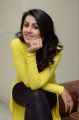 Actress Nikki Galrani Talks about Malupu Movie
